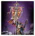 Black Templars: Crusade Ancient | Buy Online from The Home Crafters