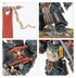 Black Templars: Crusade Ancient | Buy Online from The Home Crafters