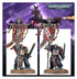 Black Templars: Crusade Ancient | Buy Online from The Home Crafters