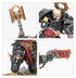 Black Templars: Execrator | Buy Online from The Home Crafters