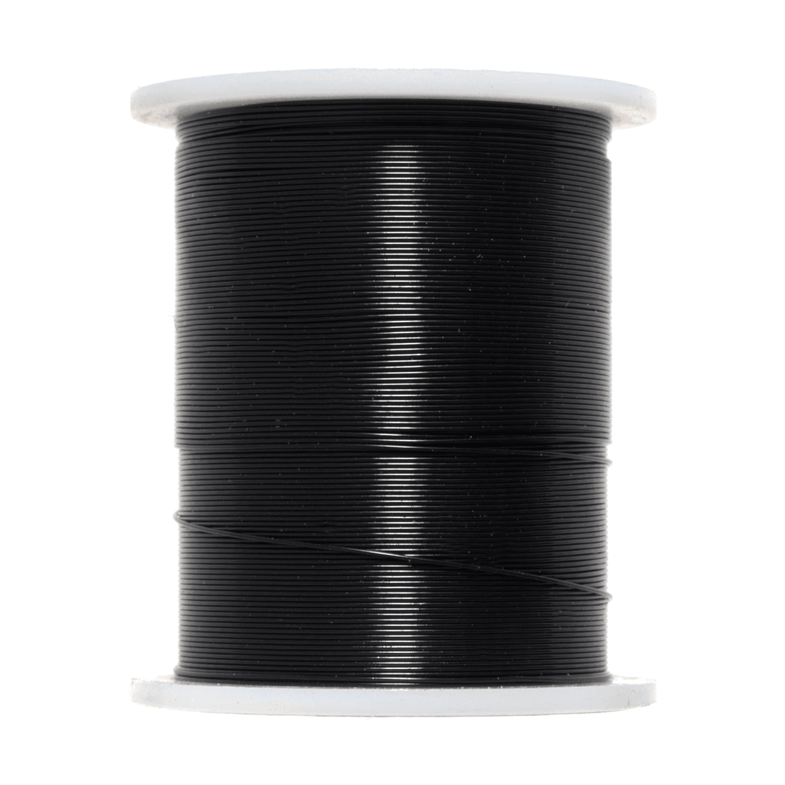 Trimits 28 Gauge Copper Beading Wire - 20m