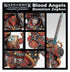 Blood Angels: Dominion Zephon | Buy Online from The Home Crafters