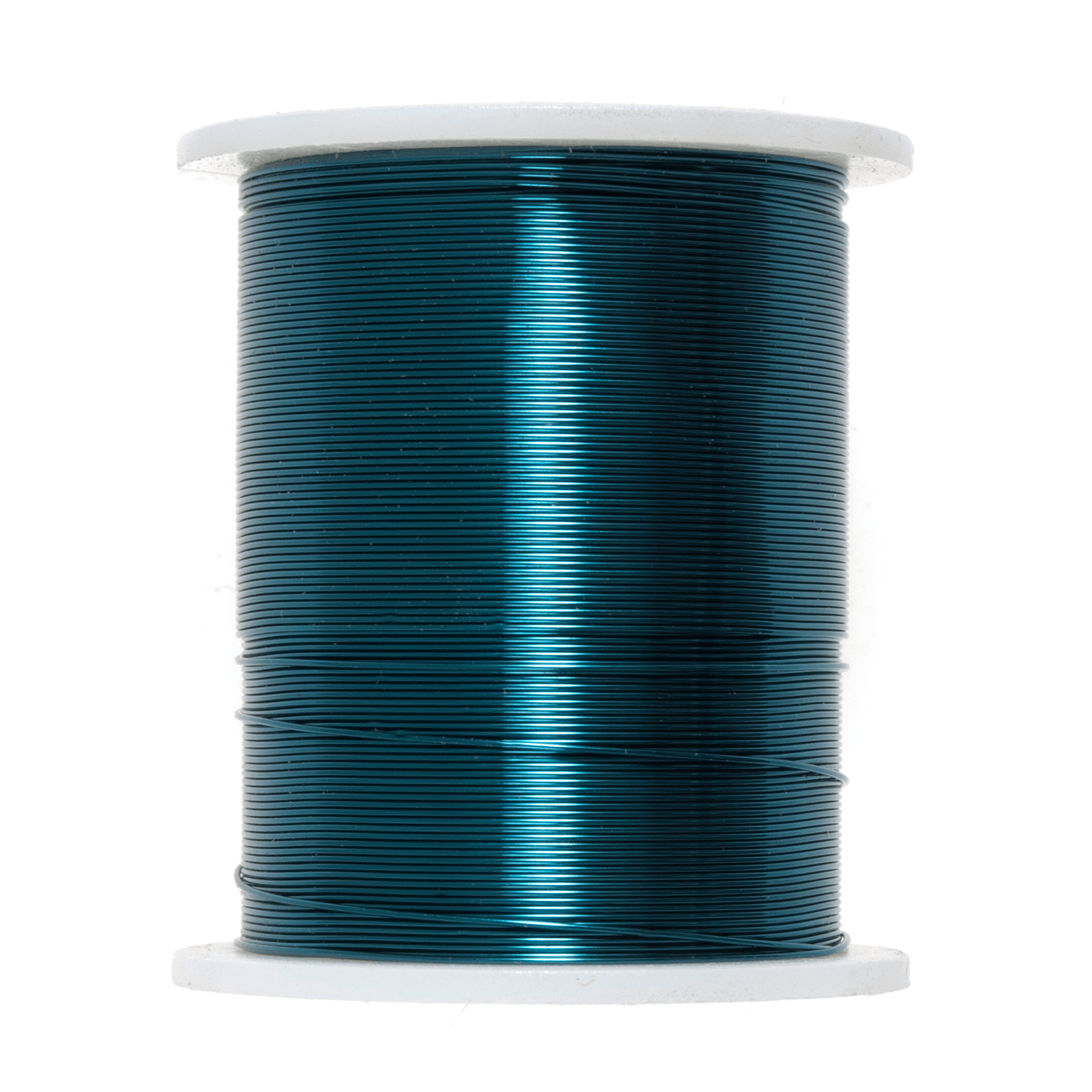 Trimits 28 Gauge Copper Beading Wire - 20m