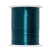 Trimits 28 Gauge Copper Beading Wire - 20m