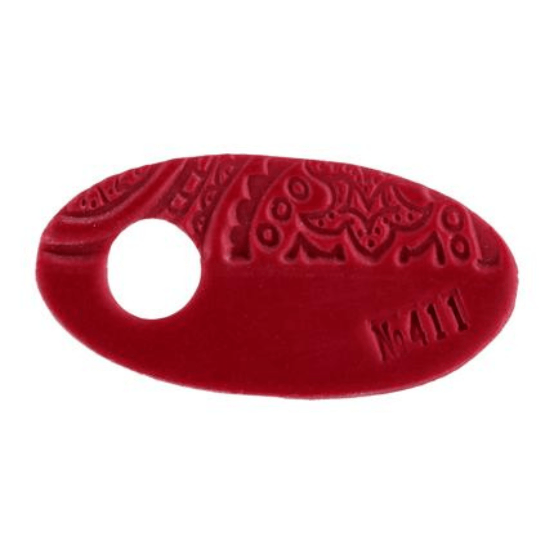 Cernit No 1: Oven Bake Polymer Clay - 56g | Buy Online from The Home Crafters
