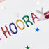 Bostik Glitter Pen Card (6 Assorted) | Buy Online from The Home Crafters