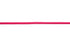 Braided Cord: Polycord - 4mm | Buy Online from The Home Crafters