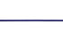 Braided Cord: Polycord - 4mm | Buy Online from The Home Crafters
