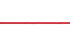 Braided Cord: Polycord - 4mm | Buy Online from The Home Crafters