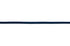 Braided Cord: Polycord - 4mm | Buy Online from The Home Crafters