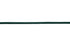 Braided Cord: Polycord - 4mm | Buy Online from The Home Crafters