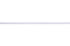 Braided Cord: Polycord - 4mm | Buy Online from The Home Crafters