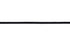 Braided Cord: Polycord - 4mm | Buy Online from The Home Crafters