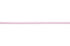 Braided Cord: Polycord - 4mm | Buy Online from The Home Crafters
