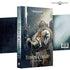 Broken Crusade (Paperback) | Buy Online from The Home Crafters