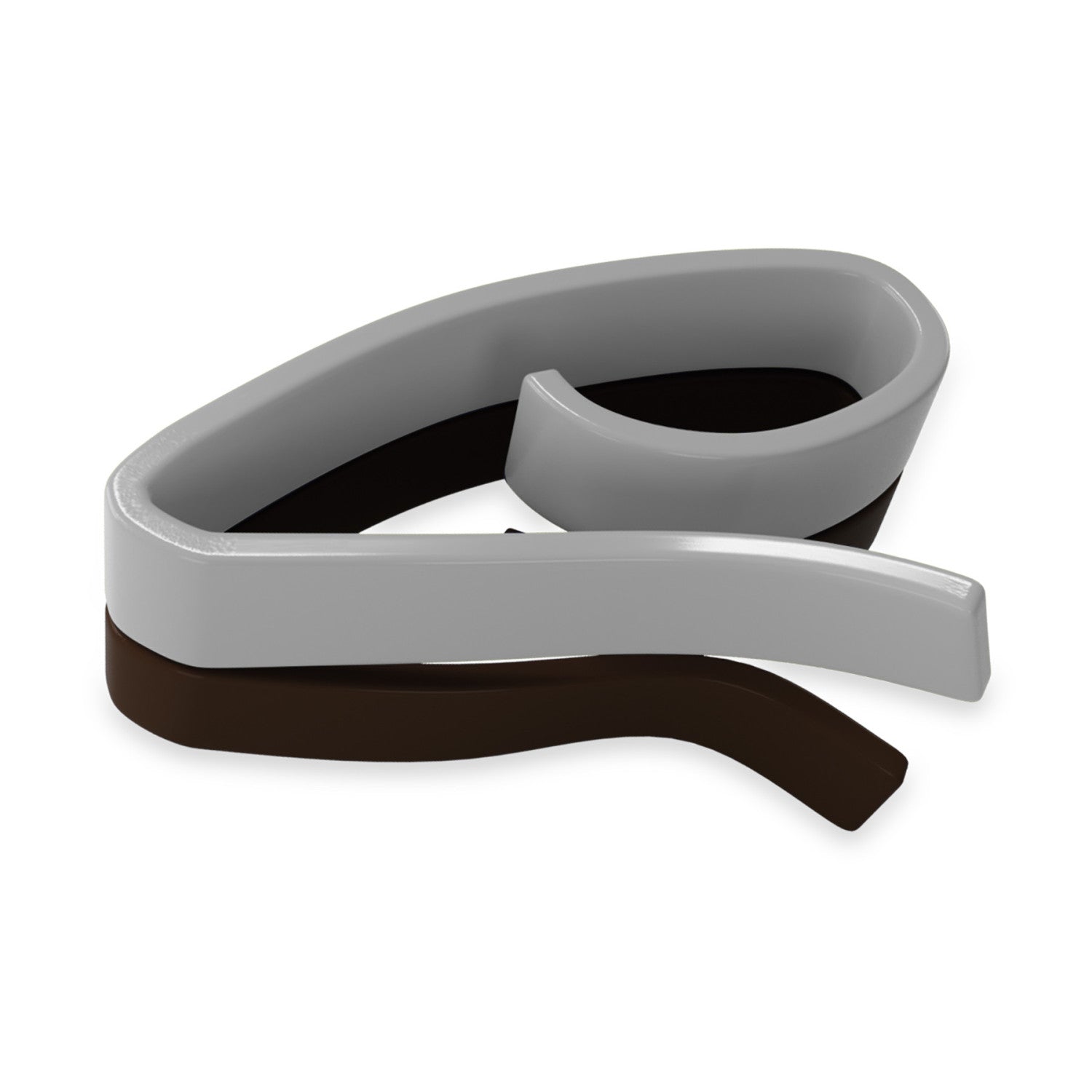 Brown Stuff Tape with Gap - Modelling Epoxy Putty