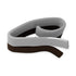 Brown Stuff Tape with Gap - Modelling Epoxy Putty
