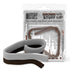 Brown Stuff Tape with Gap - Modelling Epoxy Putty