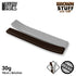 Brown Stuff Tape with Gap - Modelling Epoxy Putty