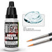 Green Stuff World: Brush Repair Gel - 17ml | Buy Online from The Home Crafters