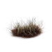 Gamers Grass Burned Tufts 6mm - Wild | Buy Online from The Home Crafters