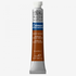 Winsor & Newton Cotman Watercolour Paint Tube - 8ml