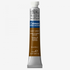 Winsor & Newton Cotman Watercolour Paint Tube - 8ml