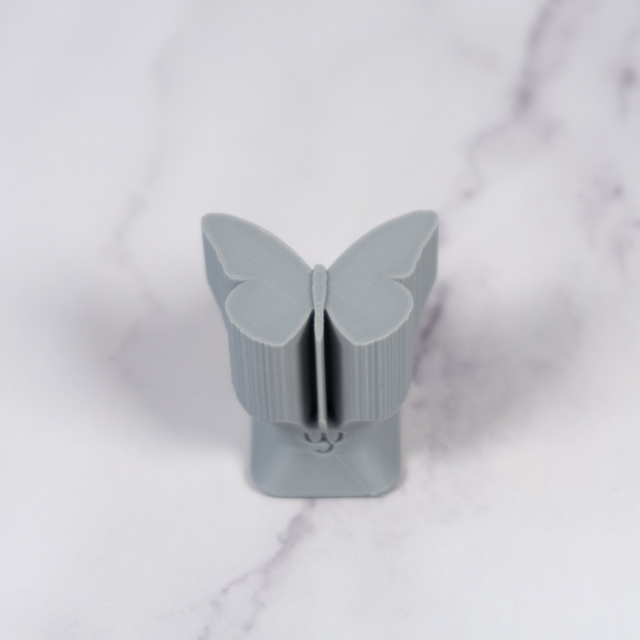 Butterfly Stamps - Style 1 | Buy Online from The Home Crafters
