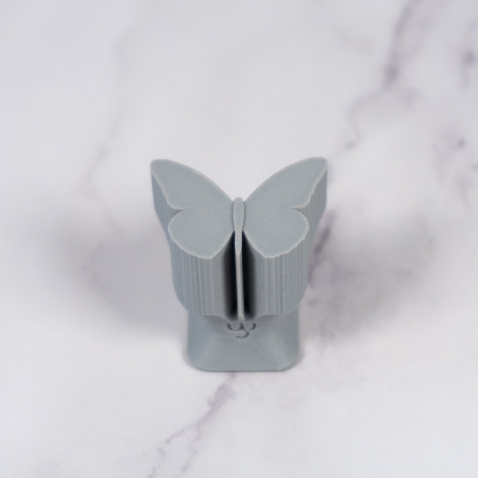 Butterfly Stamps - Style 1 | Buy Online from The Home Crafters