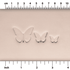 Butterfly Stamps - Style 1 | Buy Online from The Home Crafters