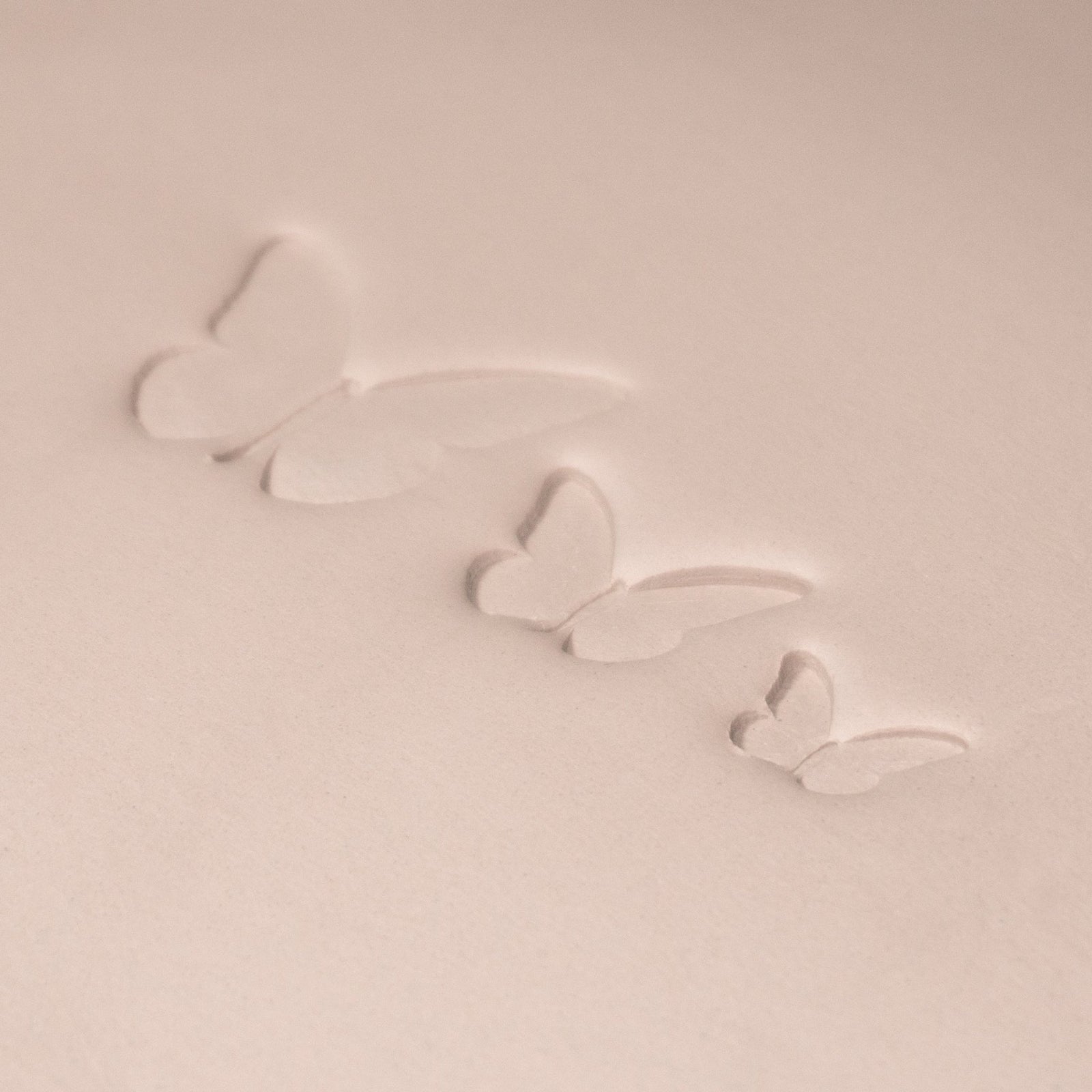 Butterfly Stamps - Style 1 | Buy Online from The Home Crafters