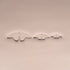 Butterfly Stamps - Style 2 | Buy Online from The Home Crafters