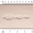 Butterfly Stamps - Style 2 | Buy Online from The Home Crafters