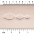 Butterfly Stamps - Style 3 | Buy Online from The Home Crafters