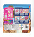 Yummy Melty Bead Kit