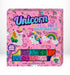 Unicorn Melty Bead Kit