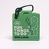 Fun Things to Do with a Stick | Play and Activity Cards | Buy Online from The Home Crafters