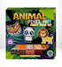 Animal Melty Bead Kit