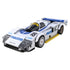 CaDA 1:24 Mazda 787b - 242 Pcs | Buy Online from The Home Crafters