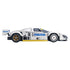 CaDA 1:24 Mazda 787b - 242 Pcs | Buy Online from The Home Crafters