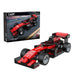 CaDA Triumph Legend - 123 Pcs | Buy Online from The Home Crafters