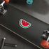 Watermelon Sticker – Juicy Fruit Vinyl Decal | Buy Online from The Home Crafters