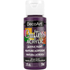 DecoArt Crafter's Acrylic Paint - 2oz | Buy Online from The Home Crafters