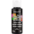 DecoArt Crafter's Acrylic Paint - 2oz | Buy Online from The Home Crafters