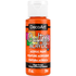 DecoArt Crafter's Acrylic Paint - 2oz | Buy Online from The Home Crafters