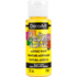 DecoArt Crafter's Acrylic Paint - 2oz | Buy Online from The Home Crafters