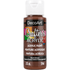 DecoArt Crafter's Acrylic Paint - 2oz | Buy Online from The Home Crafters