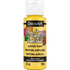 DecoArt Crafter's Acrylic Paint - 2oz | Buy Online from The Home Crafters