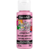 DecoArt Crafter's Acrylic Paint - 2oz | Buy Online from The Home Crafters