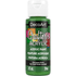 DecoArt Crafter's Acrylic Paint - 2oz | Buy Online from The Home Crafters